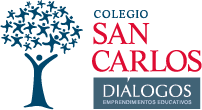 San Carlos Diálogos