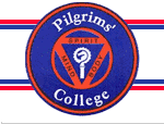 Colegio Pilgrims