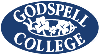 Godspell College