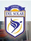 Colegio del Solar