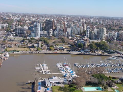 gran buenos aires gran buenos aires