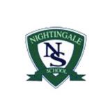 Florence Nightingale School