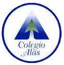 Colegio Alas