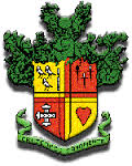 Escuela Modelo Devon