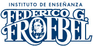 Instituto Federico G. Froebel