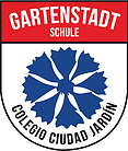 Ciudad Jardín