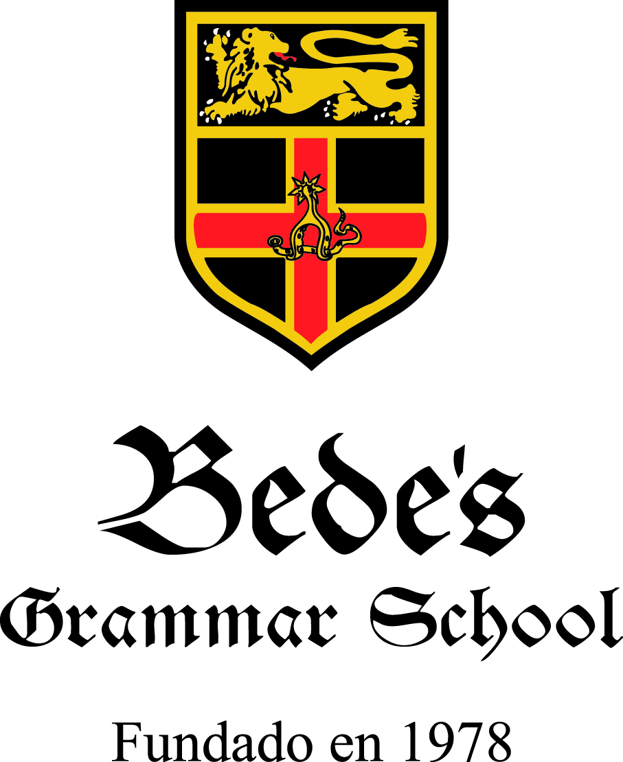 Bede´s Grammar School