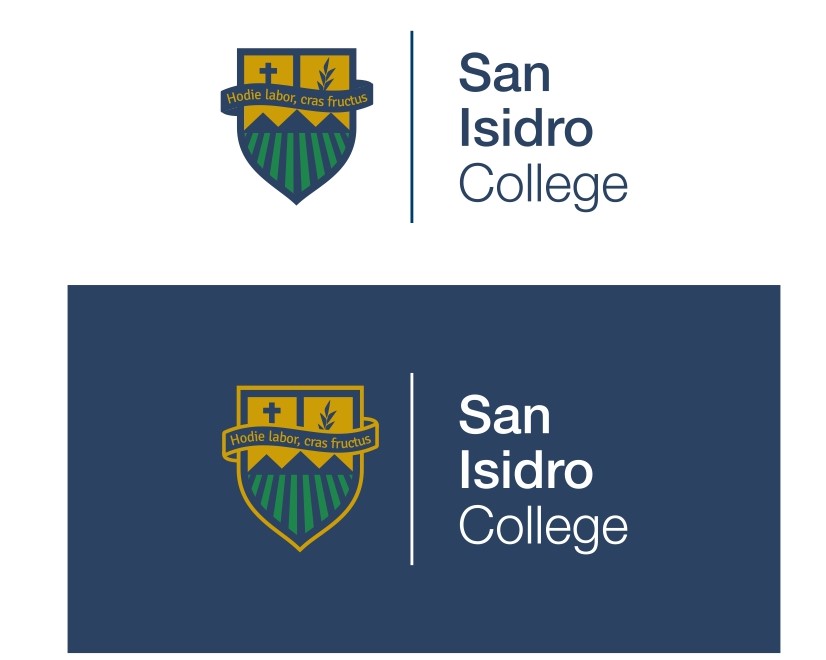 San Isidro College