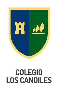 Colegio Los Candiles