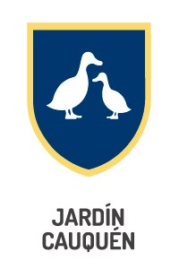 Jardín Cauquén