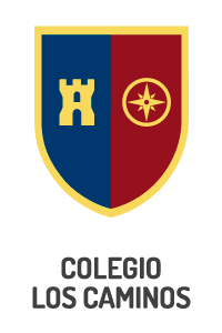 Colegio Los Caminos