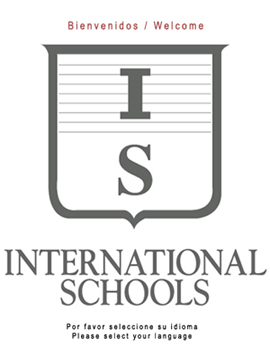 Islands International School