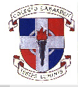Colegio Labarden