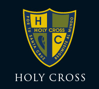 Holy Cross