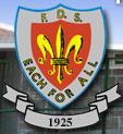 Florida Day School