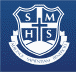 Saint Mary of the Hills