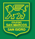 San Marcos