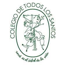 De todos los Santos