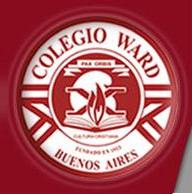 Colegio Ward