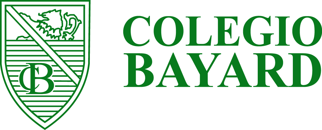 Instituto Bayard