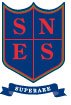 San Nicolás