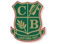 Colegio Balmoral 