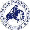 San Martín de Tours