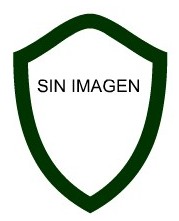 Confluencia