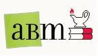 Asociación Biblioteca de Mujeres