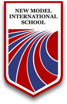 New Model Int. School