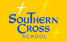 Southern Cross