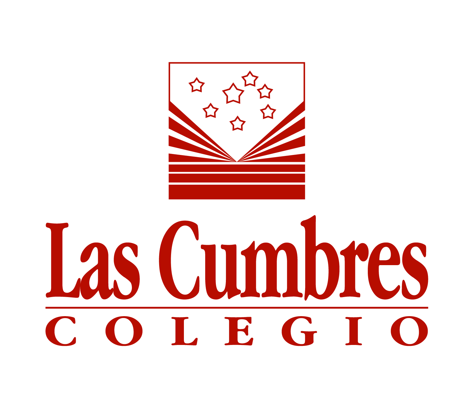 Las Cumbres