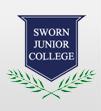 Sworn Junior College Belg.
