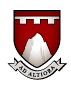 Chaltel College