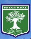 Poplars