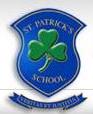 San Patrico