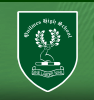 Quilmes High School
