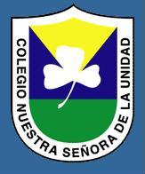 Nuestra Sra. de la Unidad