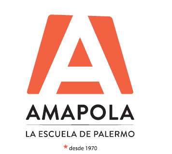 Amapola