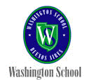 Washington School