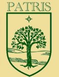 Patris