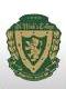Saint Marks College