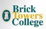 Brick Towers