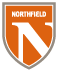 Northfield