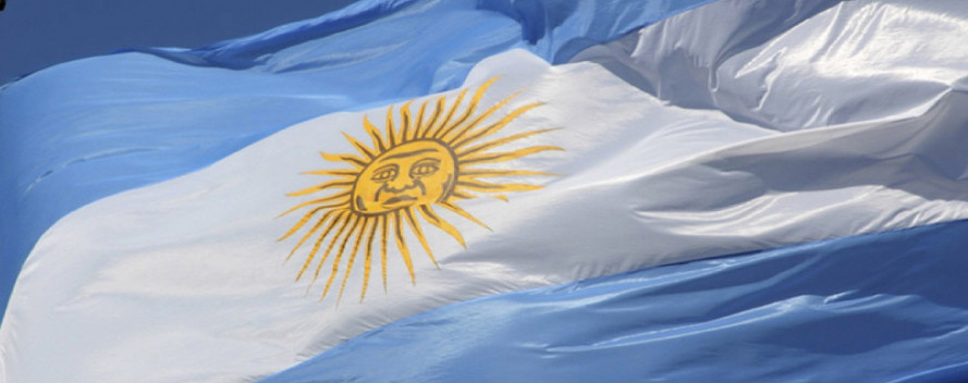 Epea Novedades Argentina